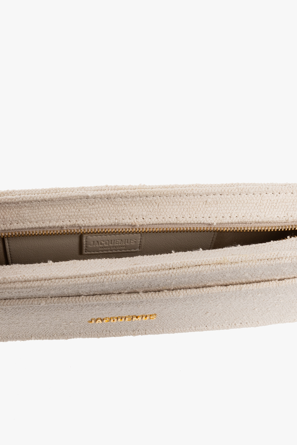 SchaferandweinerShops Japan - 'Le Ciuciu' shoulder bag